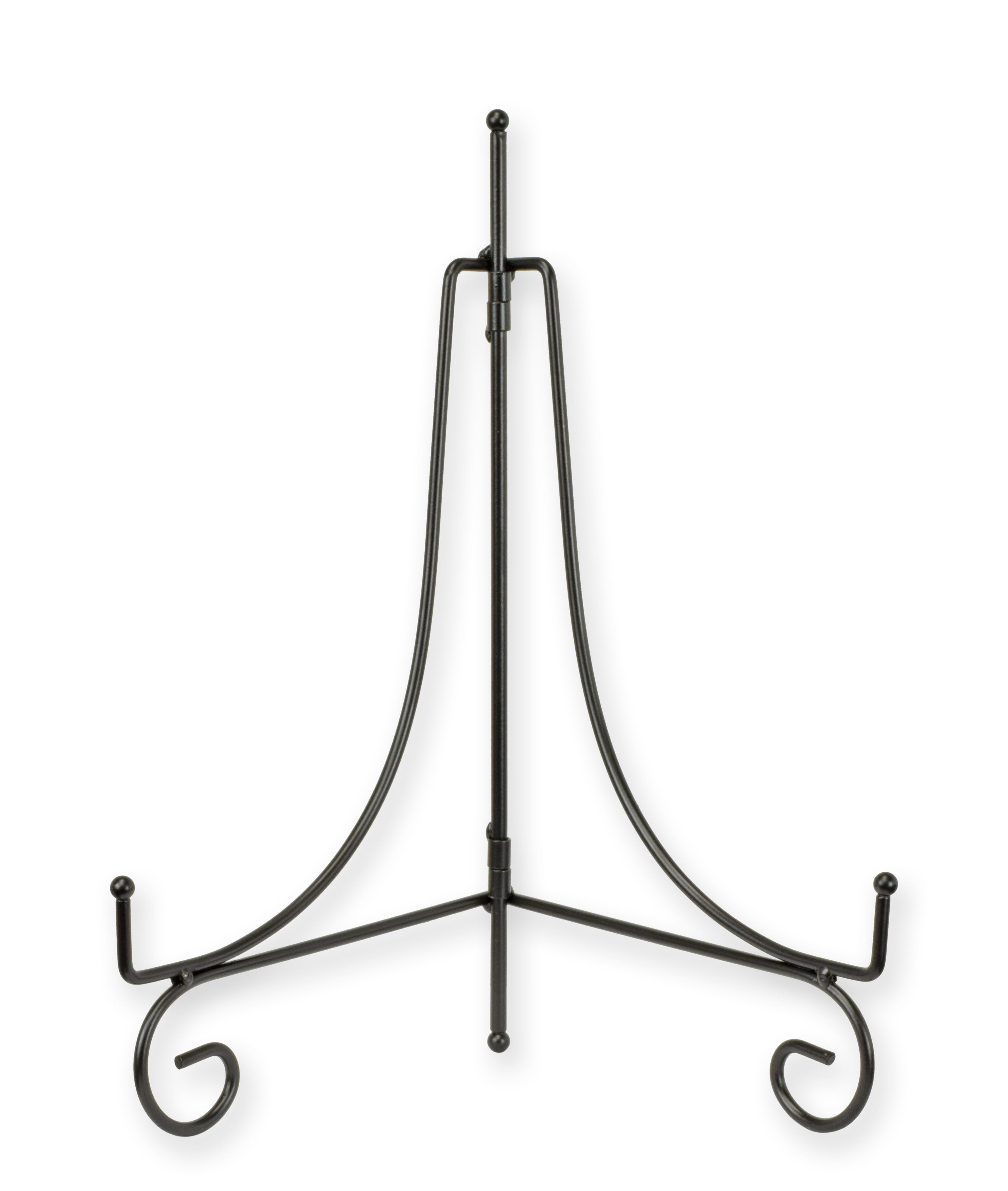 Moebel, Kronleuchter, Lampe, Ständer