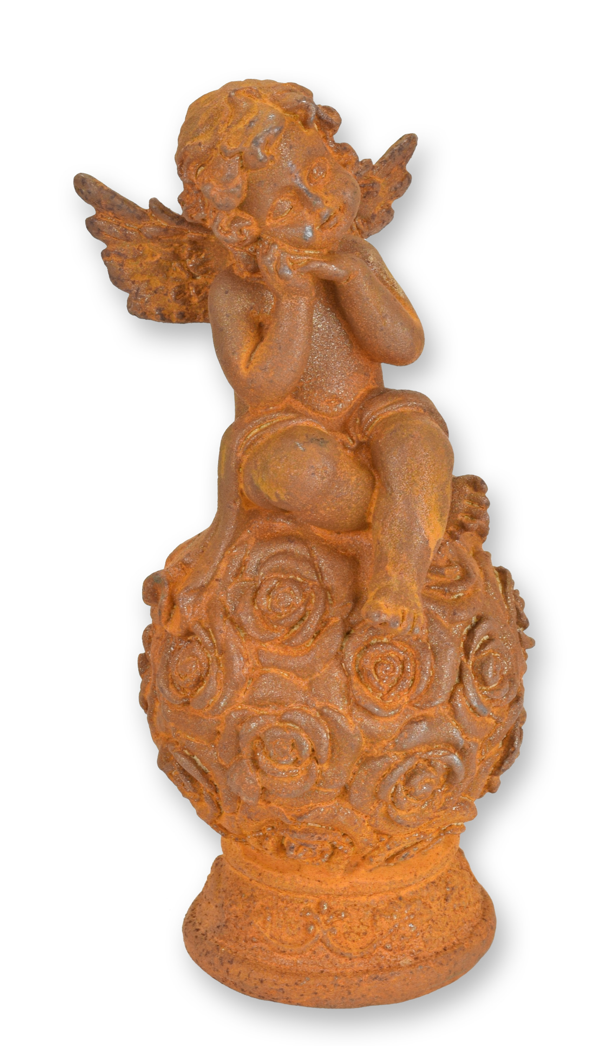 Archäologie, Figur, Kunst, Person