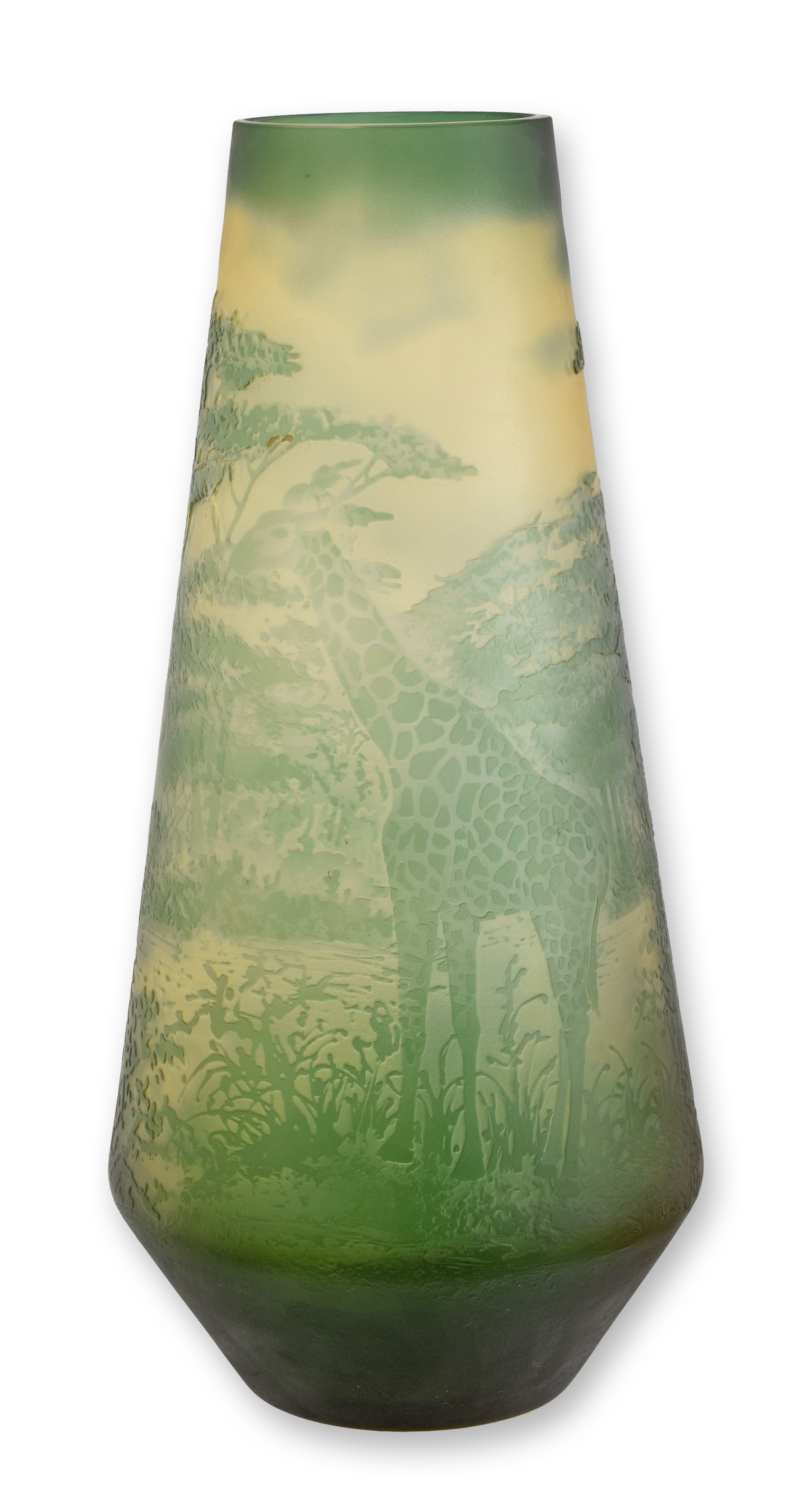 Krug, Töpferei, Vase, Lampe, Lampenschirm