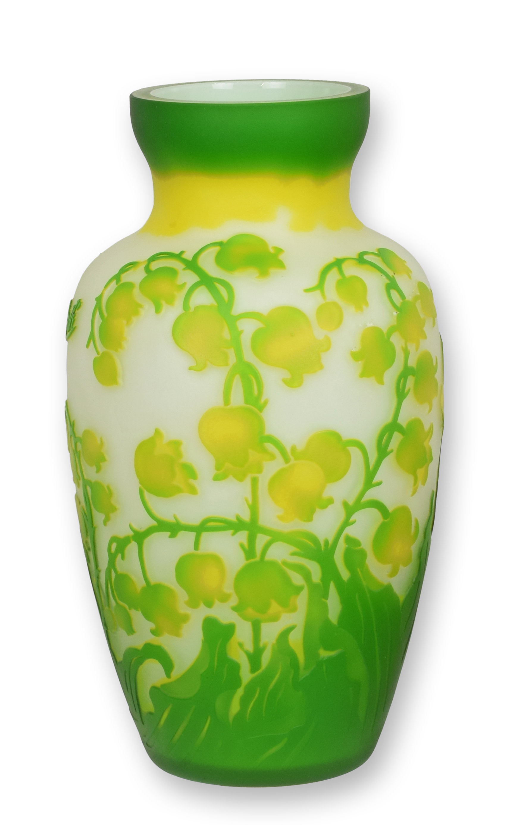 Krug, Töpferei, Vase, Porzellan, Urne